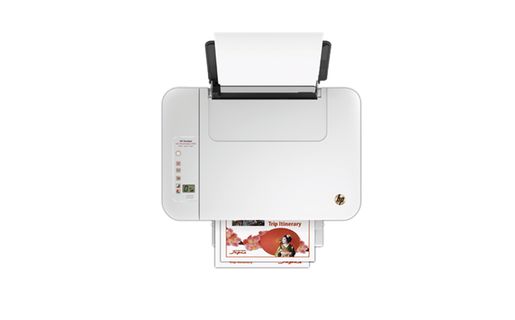 HP-Deskjet-Ink-Advantage-2545_odozgora.png
